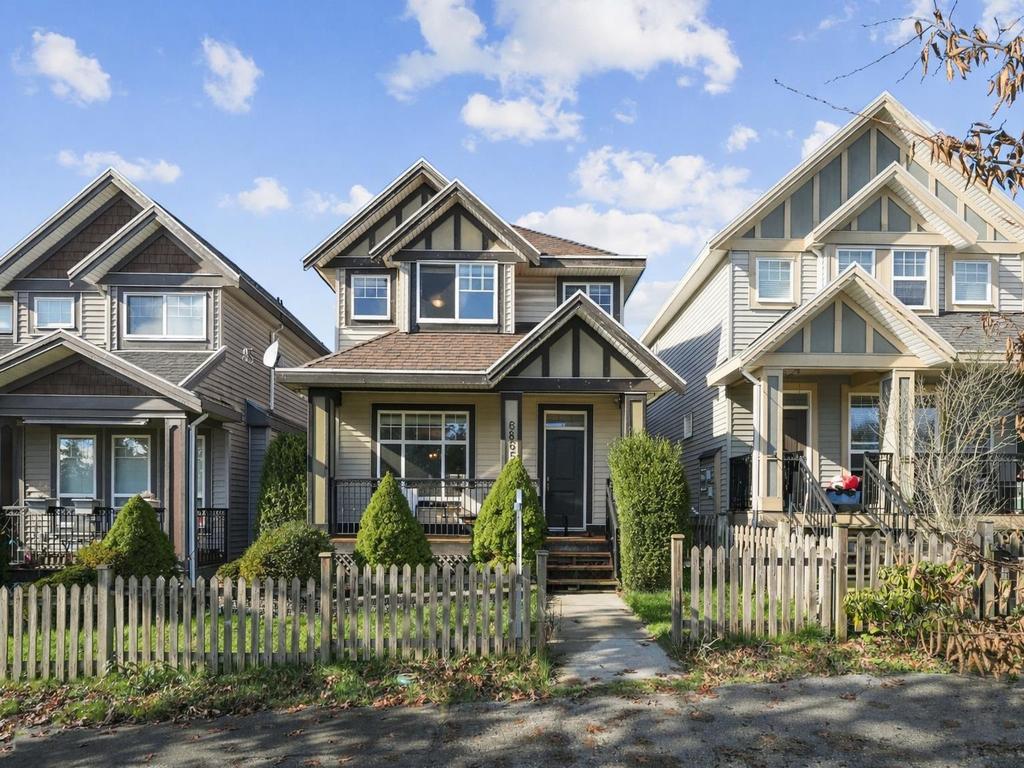 Listing Image for R3096108