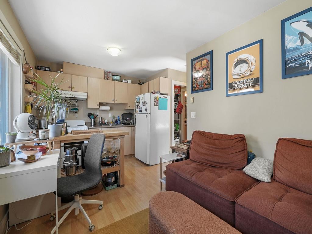 Listing Image for R3096108