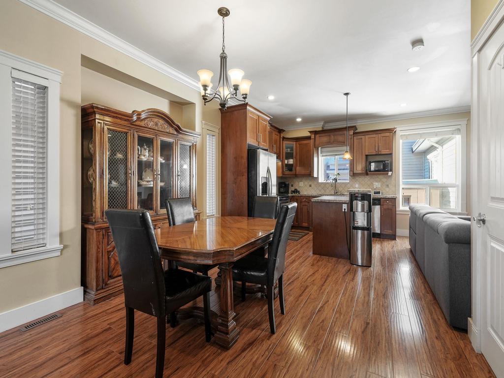 Listing Image for R3096108