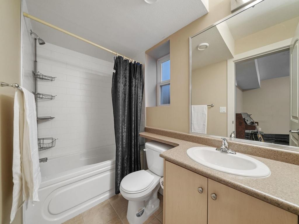 Listing Image for R3096108