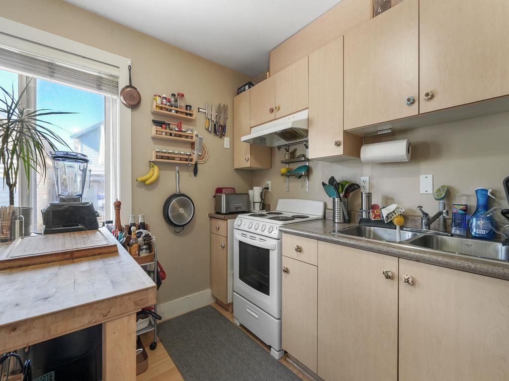 Listing Image for R3096108