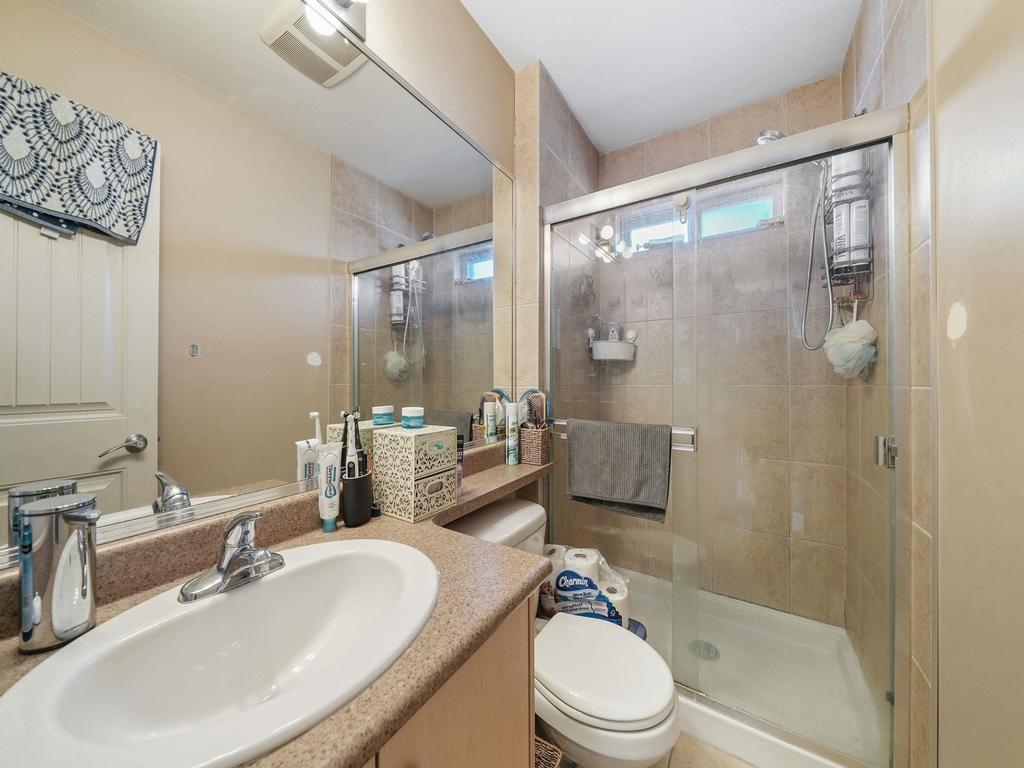 Listing Image for R3096108