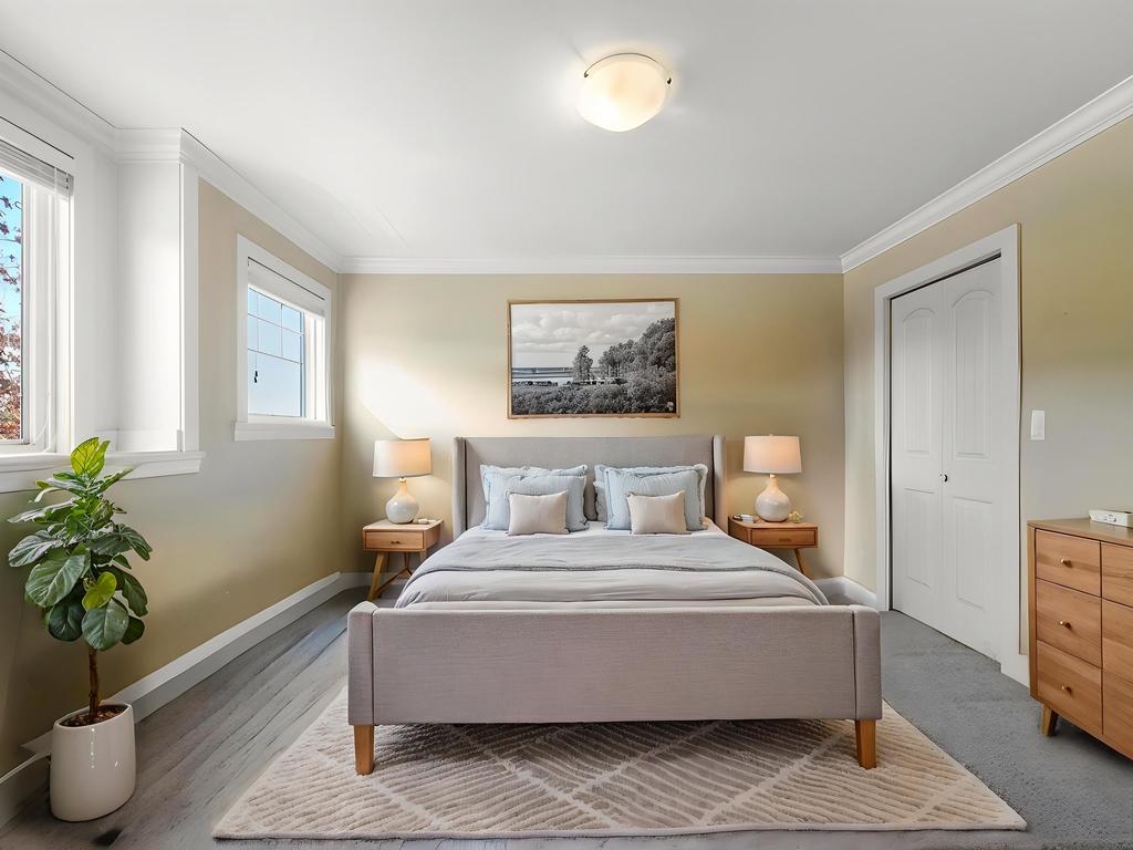 Listing Image for R3096108