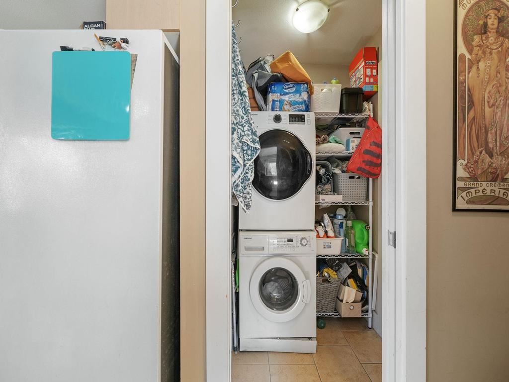 Listing Image for R3096108