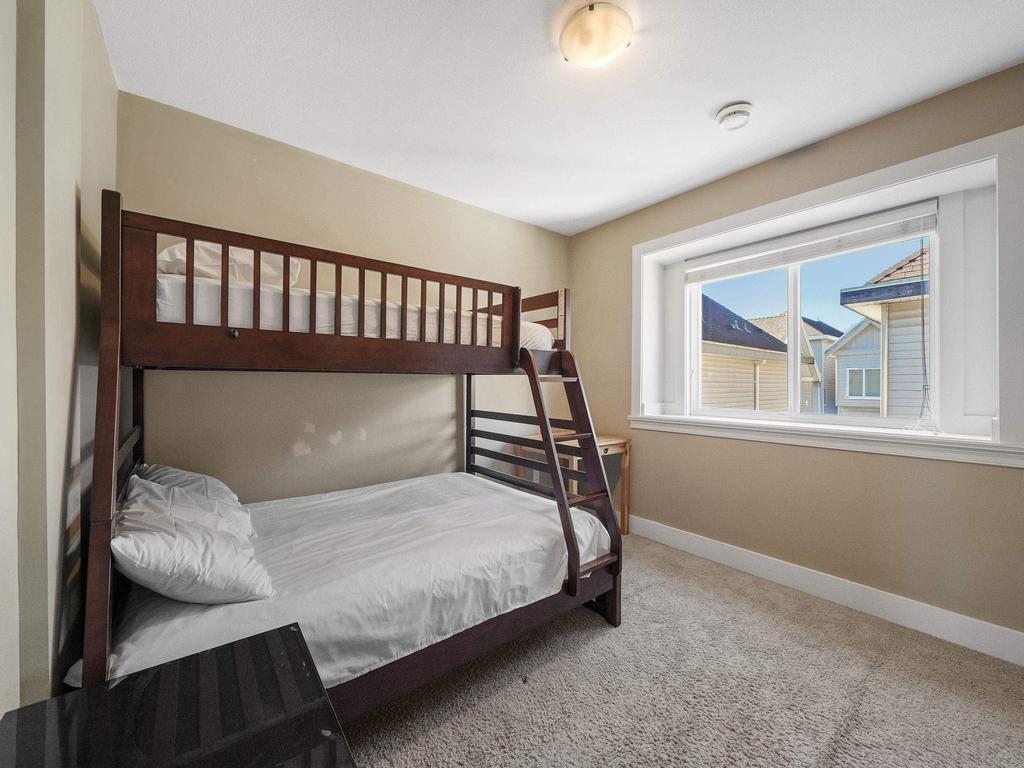 Listing Image for R3096108