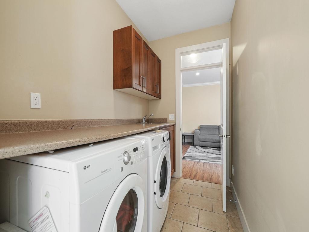 Listing Image for R3096108