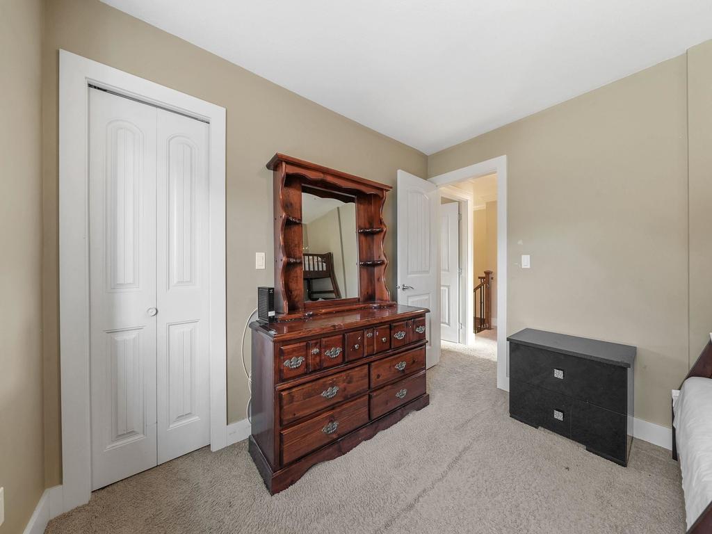 Listing Image for R3096108