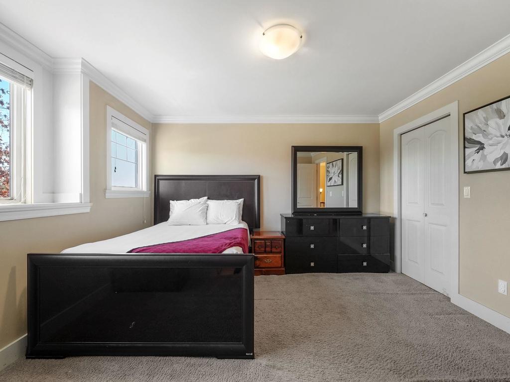 Listing Image for R3096108