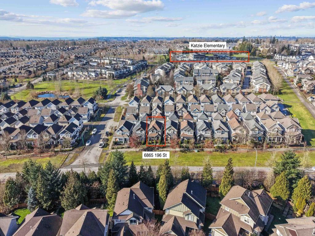 Listing Image for R3096108