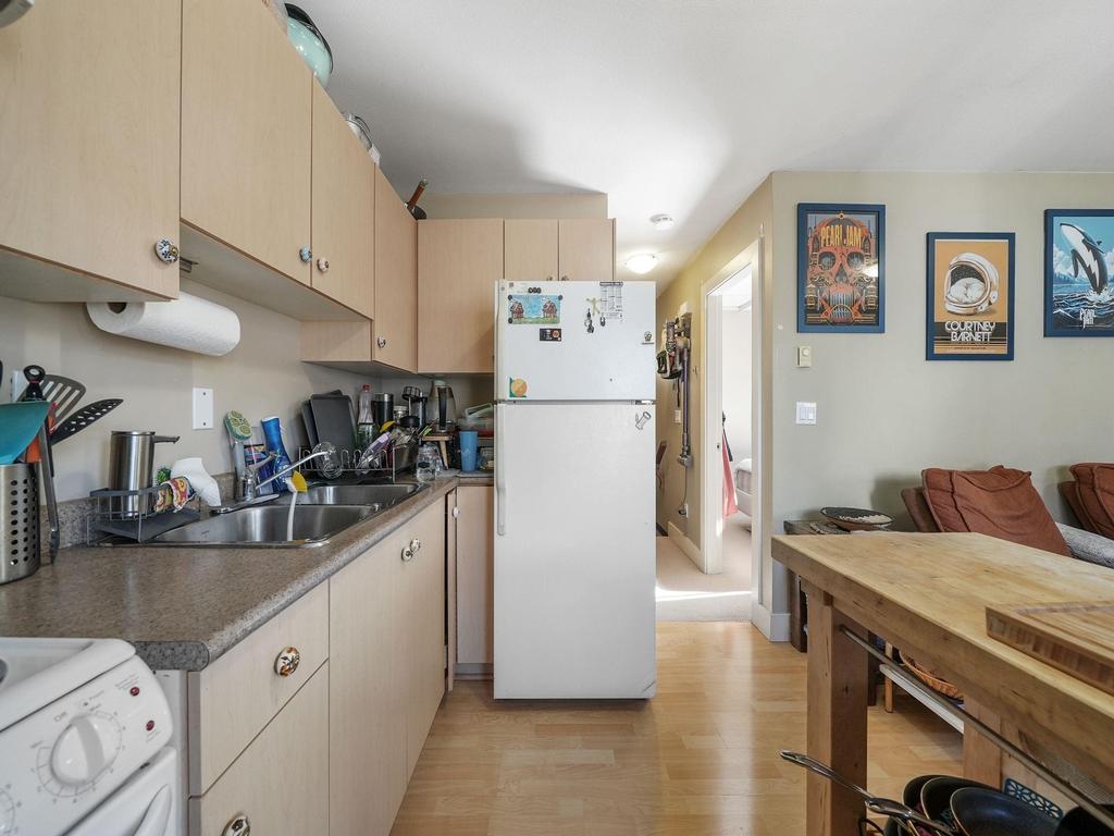 Listing Image for R3096108