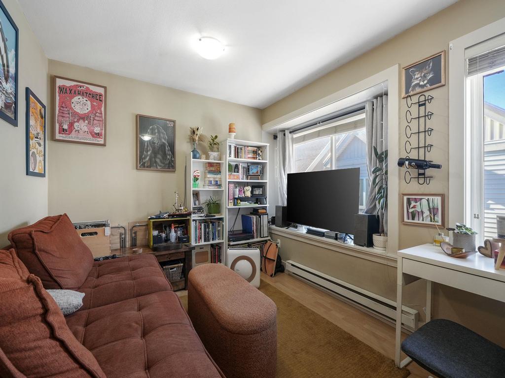 Listing Image for R3096108