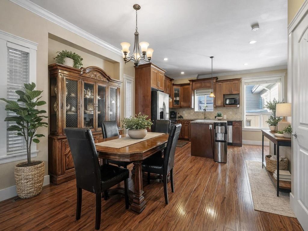 Listing Image for R3096108