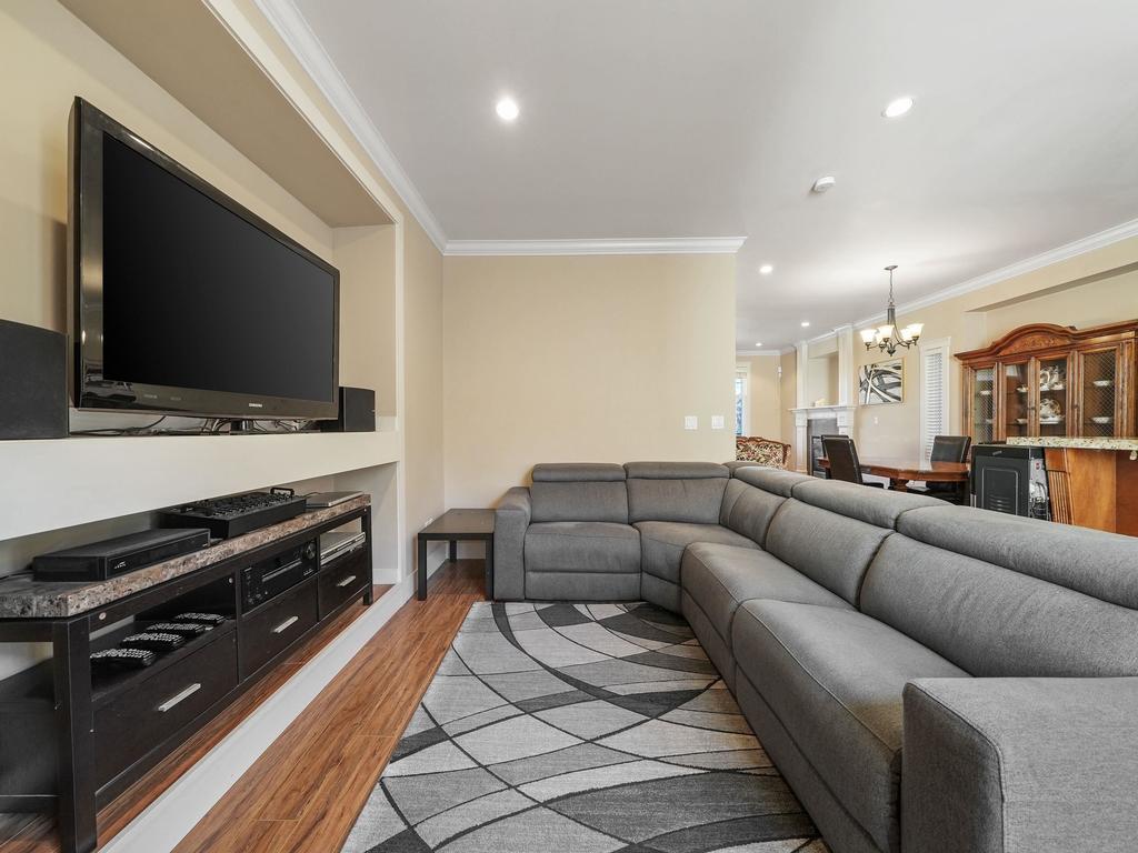 Listing Image for R3096108