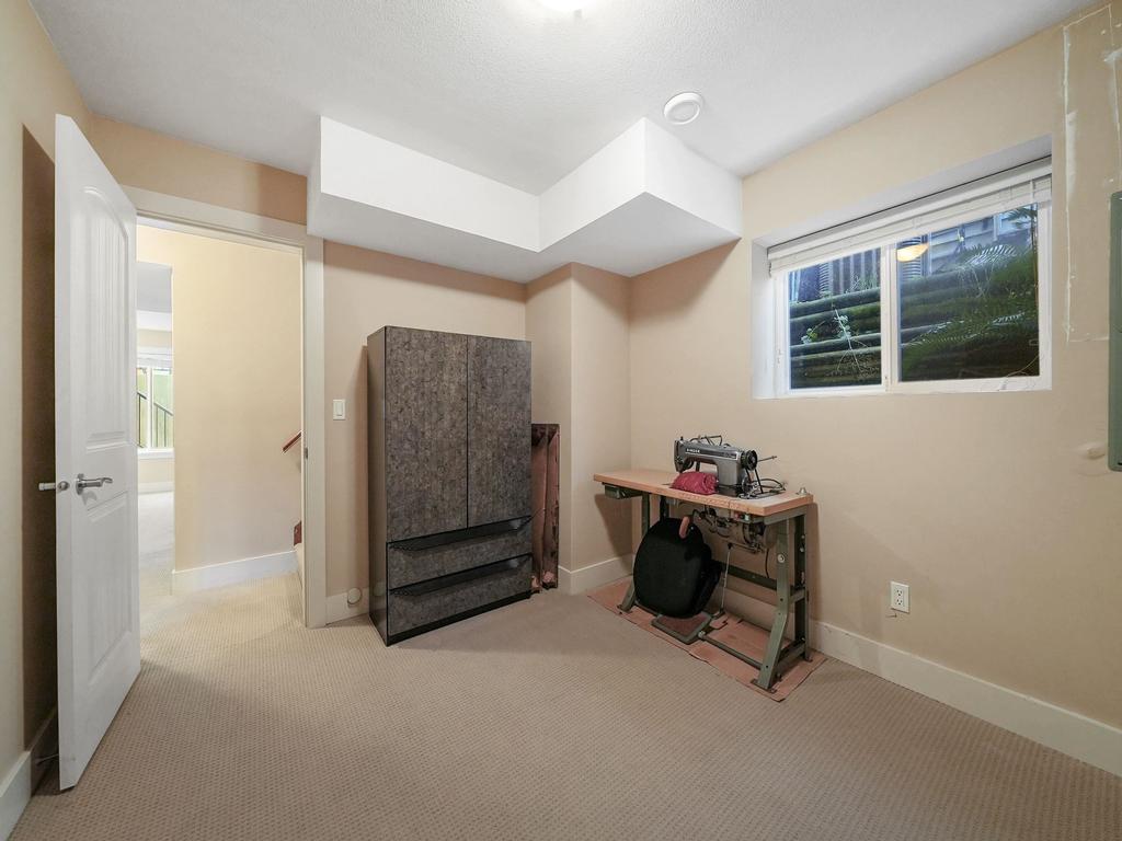 Listing Image for R3096108