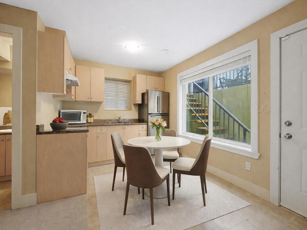 Listing Image for R3096108