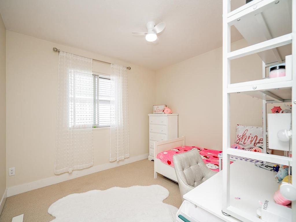 Listing Image for R3096109