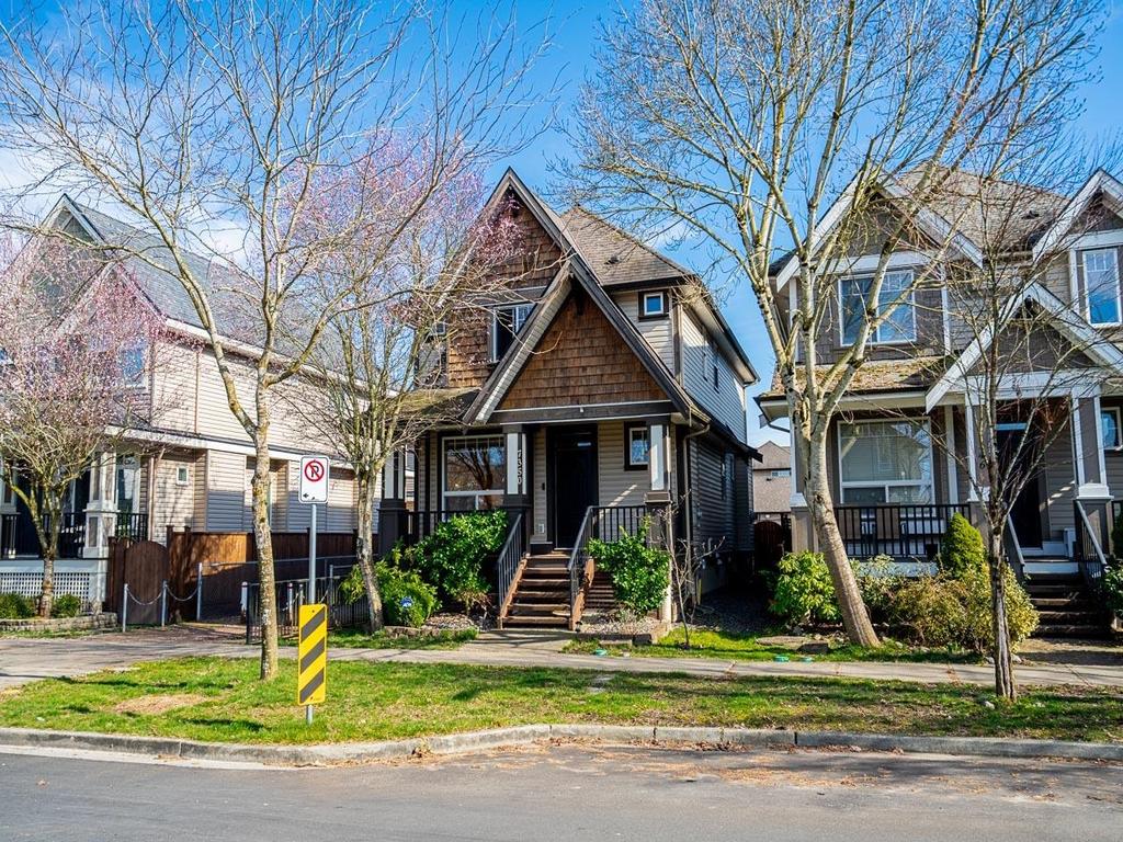 Listing Image for R3096109