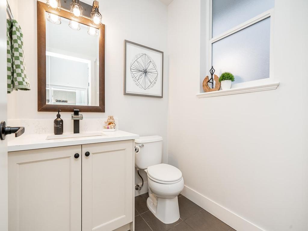 Listing Image for R3096109