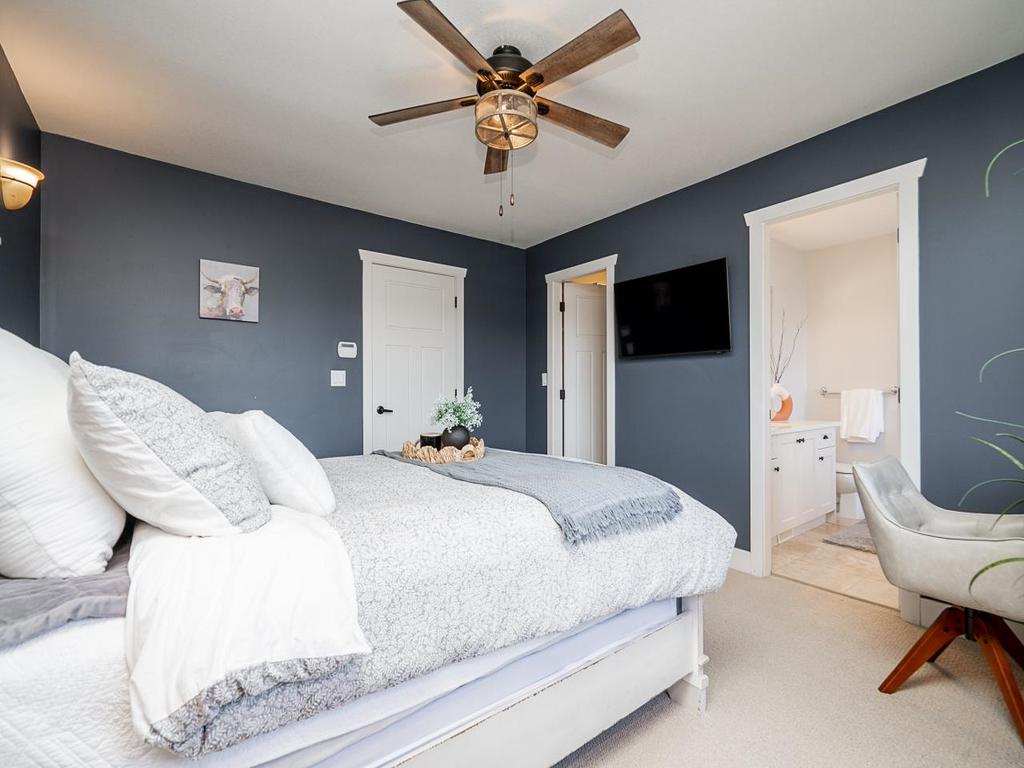 Listing Image for R3096109