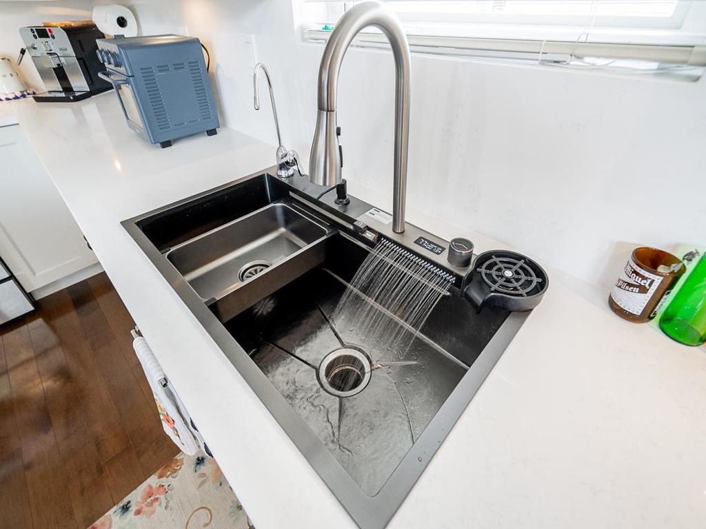 Listing Image for R3096109