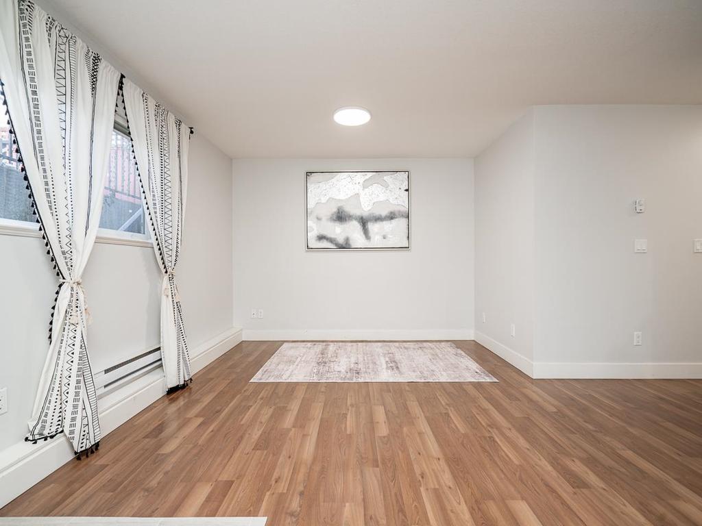 Listing Image for R3096109