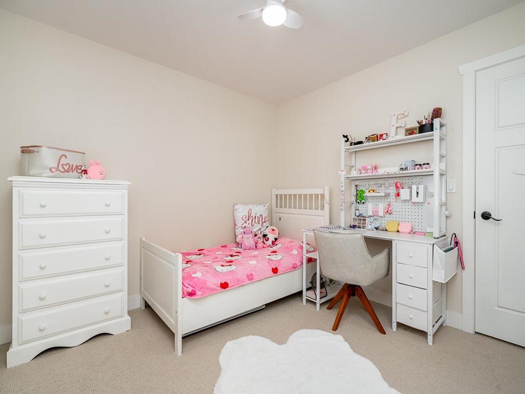 Listing Image for R3096109