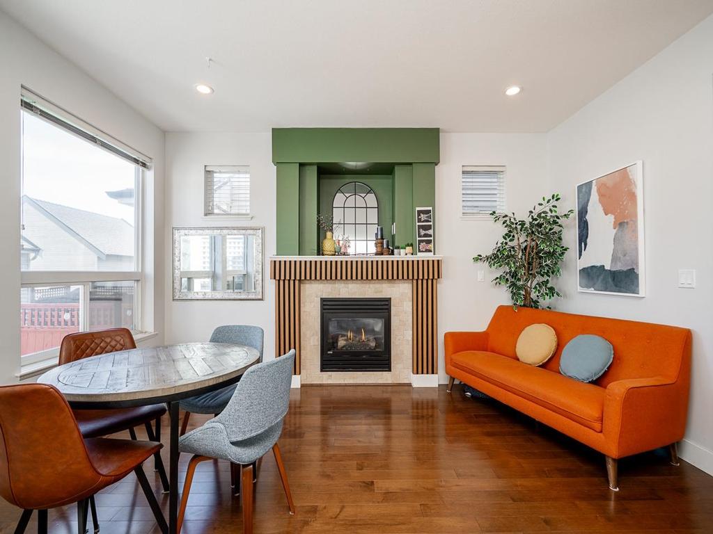 Listing Image for R3096109