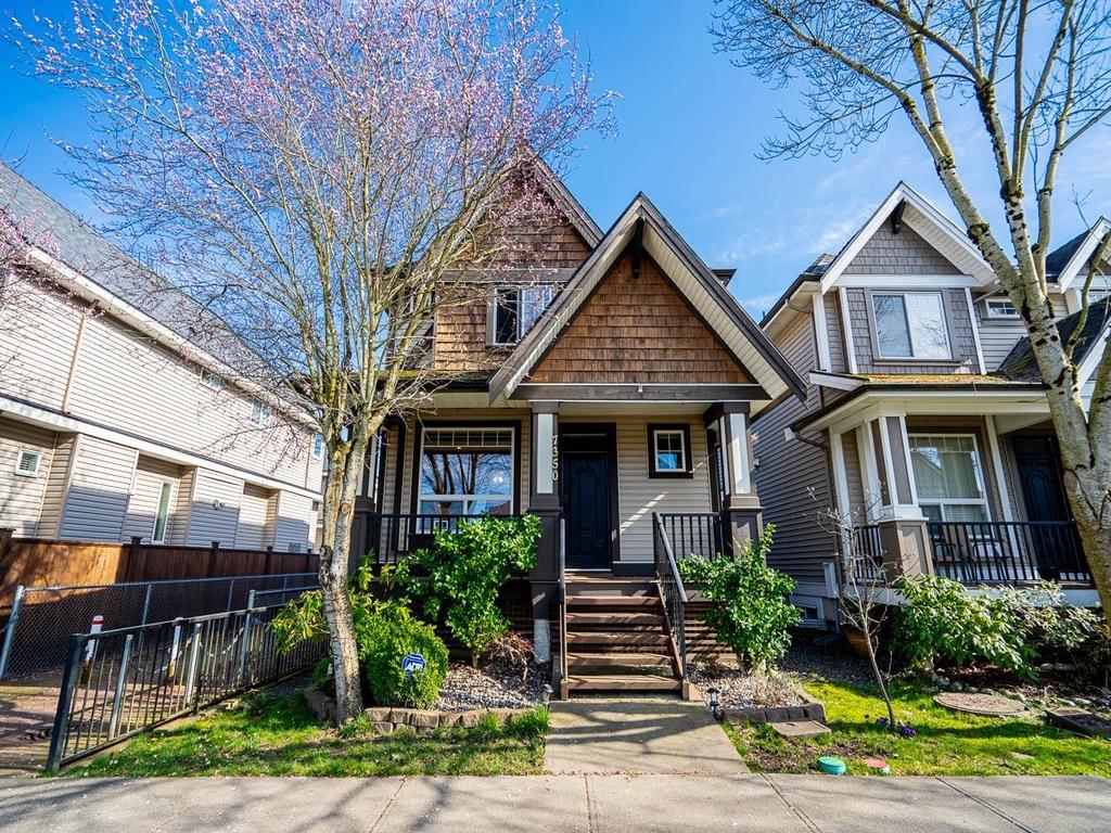 Listing Image for R3096109