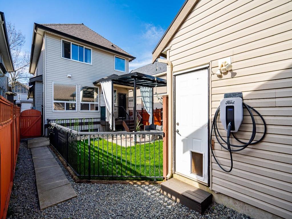 Listing Image for R3096109