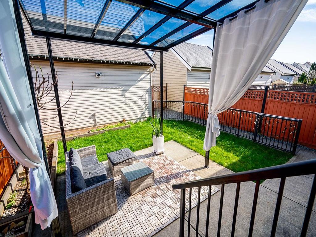 Listing Image for R3096109