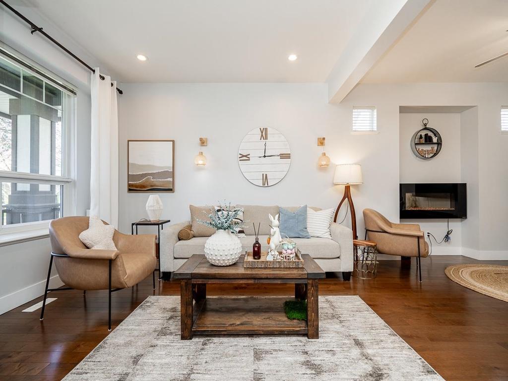 Listing Image for R3096109