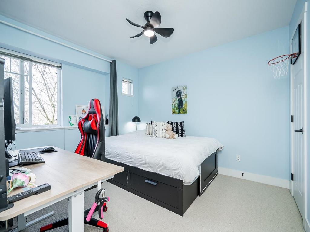 Listing Image for R3096109