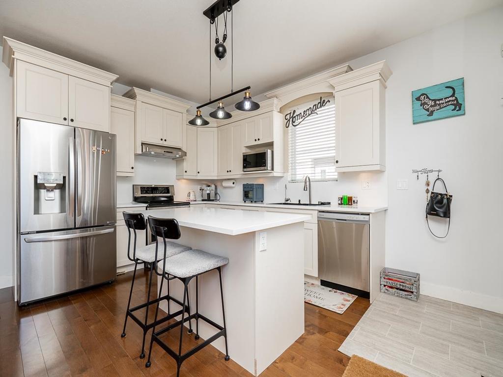 Listing Image for R3096109