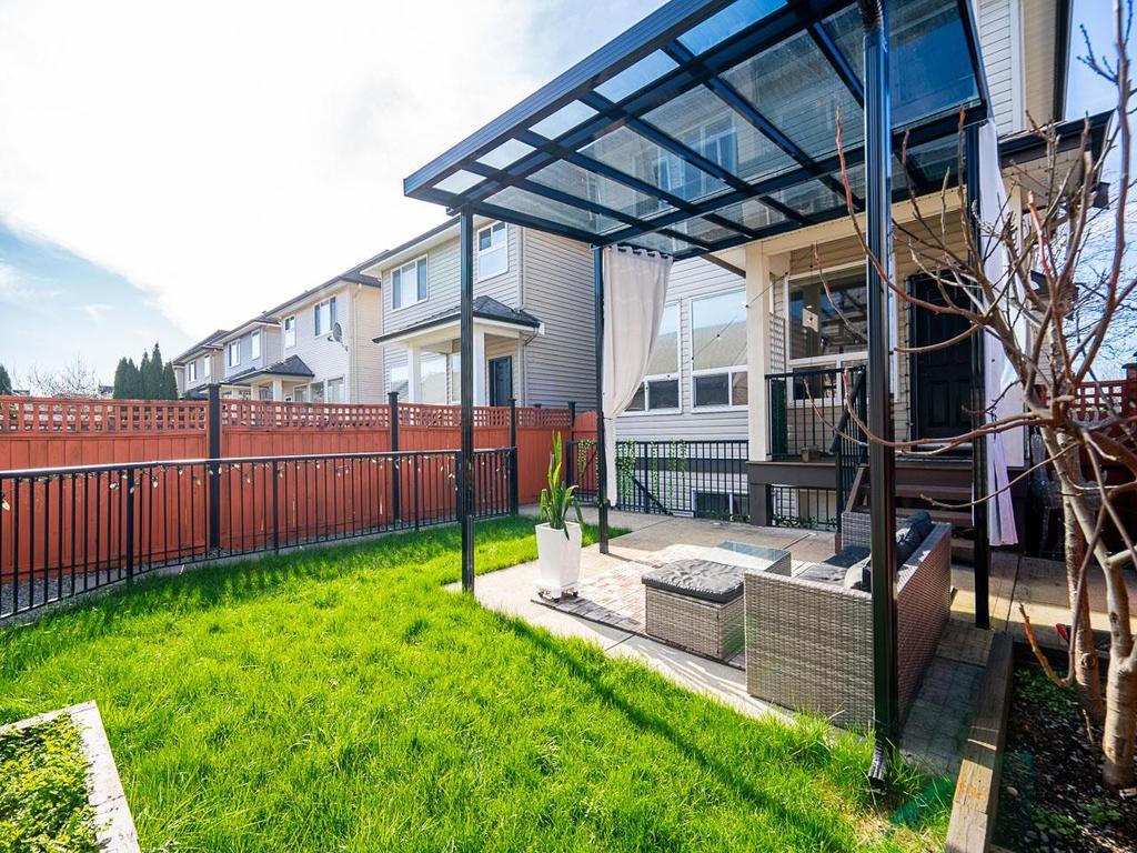 Listing Image for R3096109