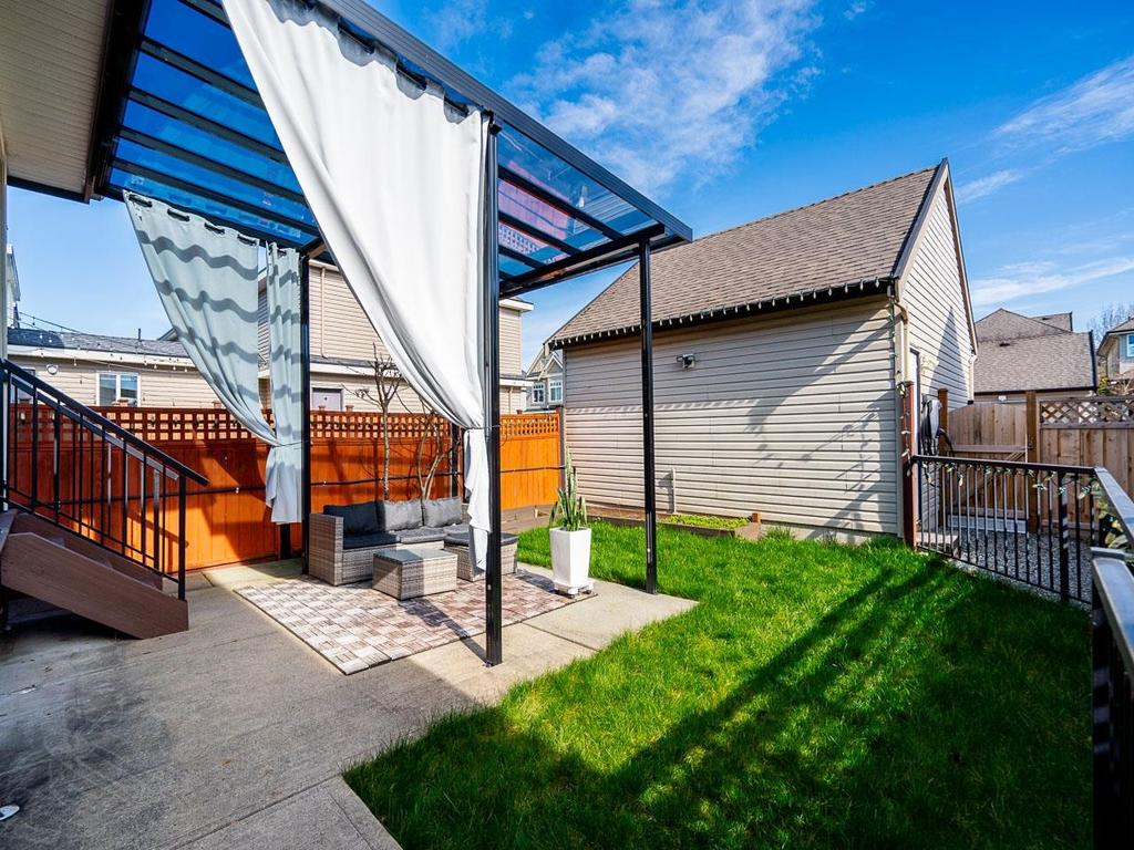 Listing Image for R3096109