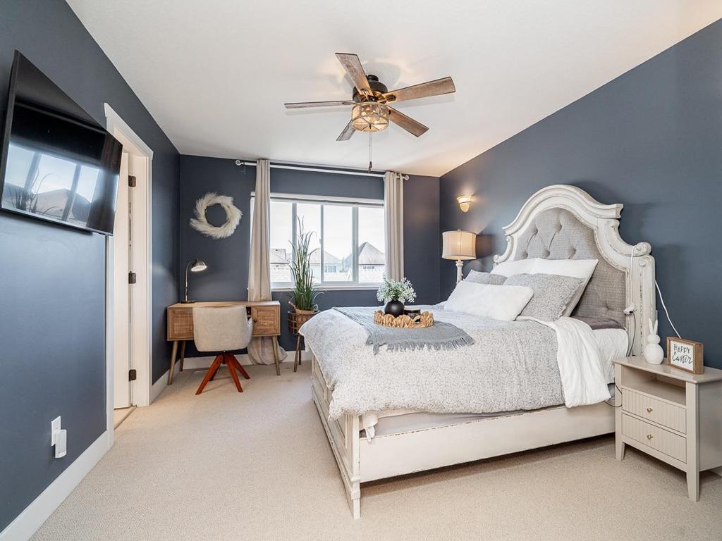 Listing Image for R3096109