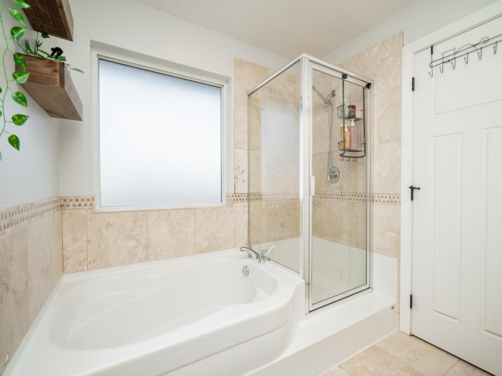 Listing Image for R3096109