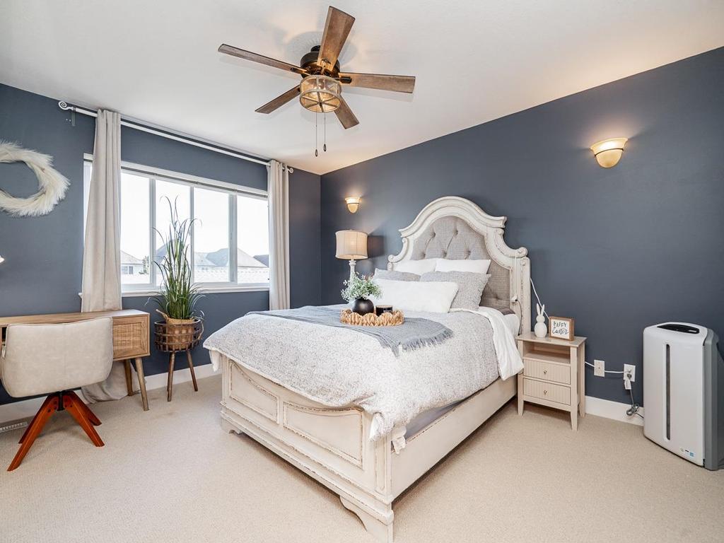 Listing Image for R3096109