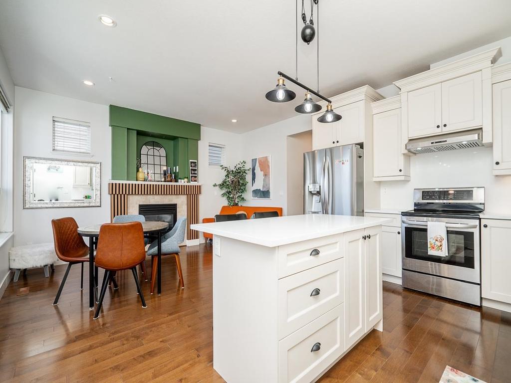 Listing Image for R3096109