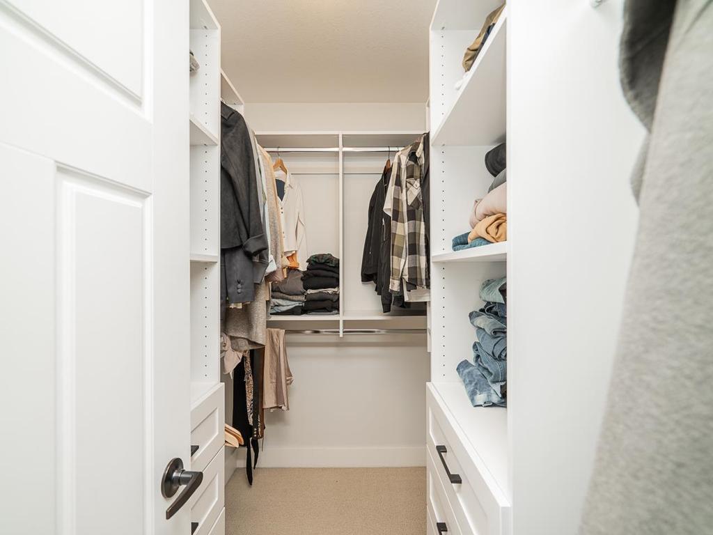 Listing Image for R3096109