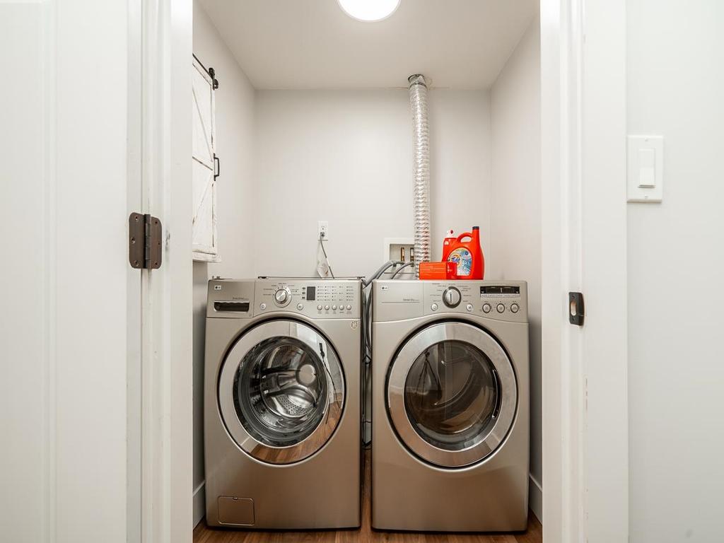 Listing Image for R3096109