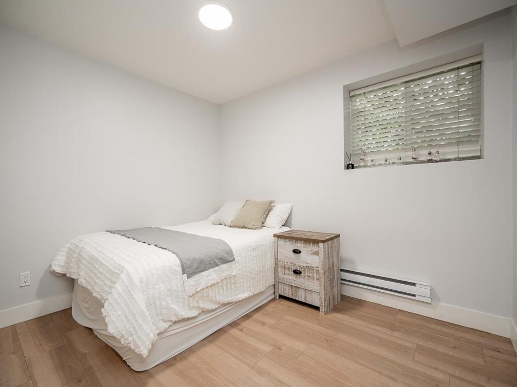 Listing Image for R3096109