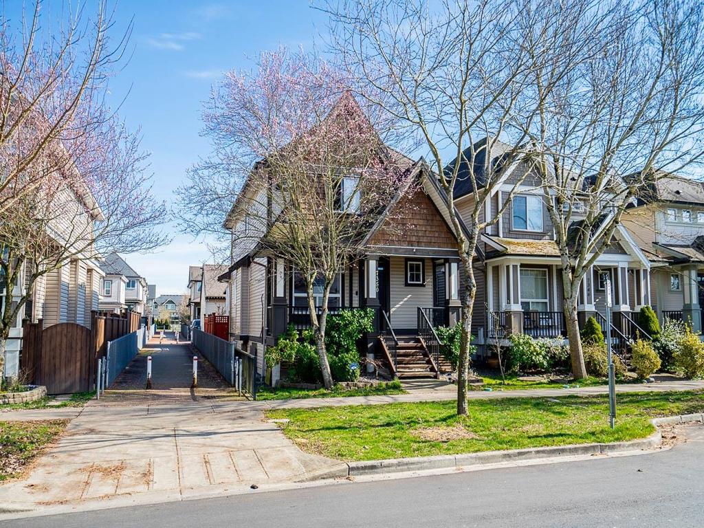 Listing Image for R3096109