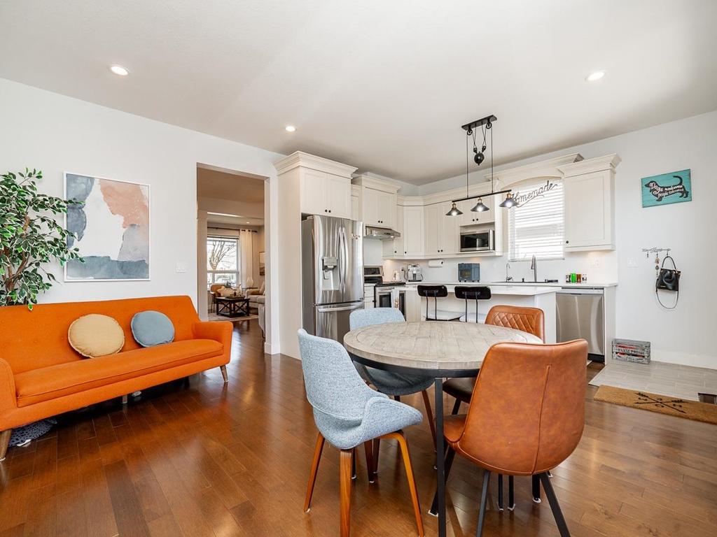 Listing Image for R3096109