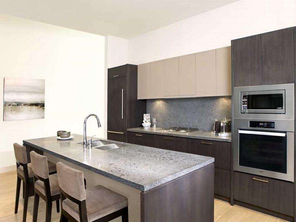 Listing Image for R3096111