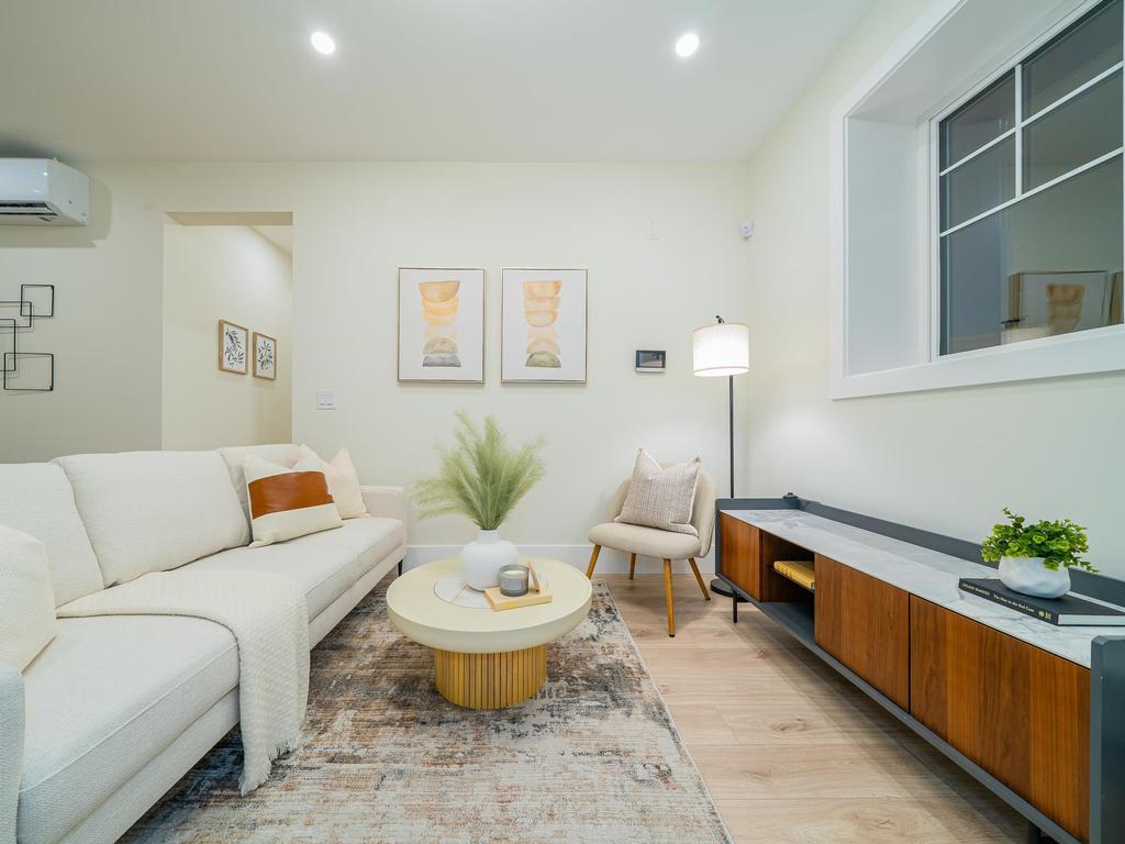 Listing Image for R3096124