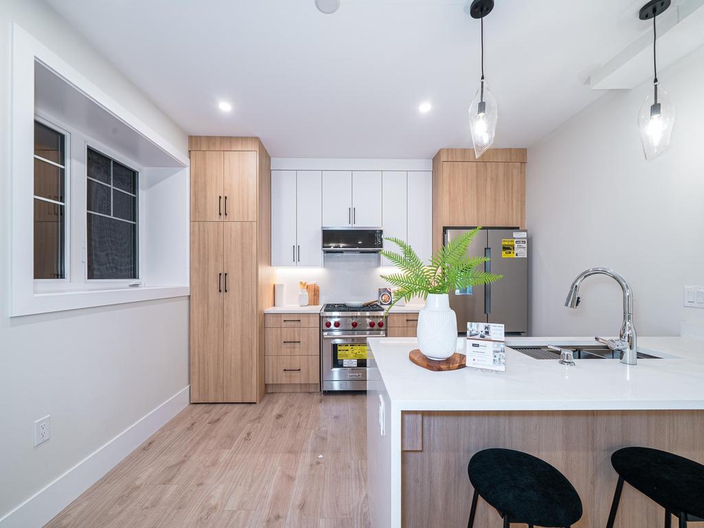 Listing Image for R3096124