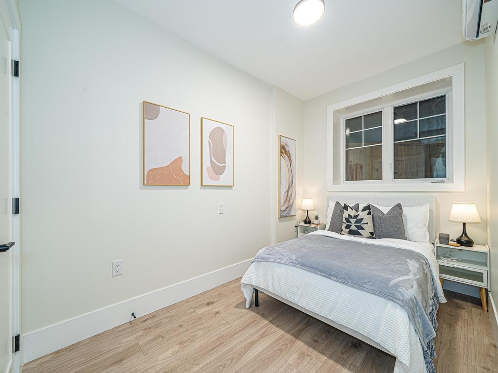 Listing Image for R3096124