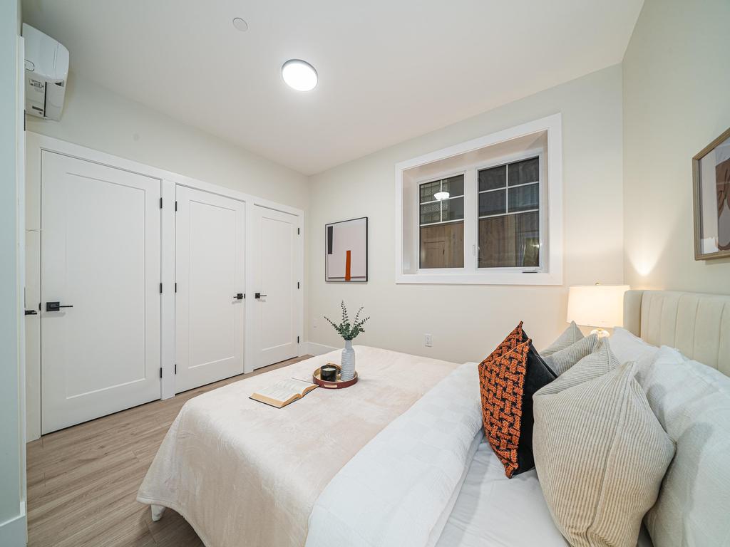 Listing Image for R3096124