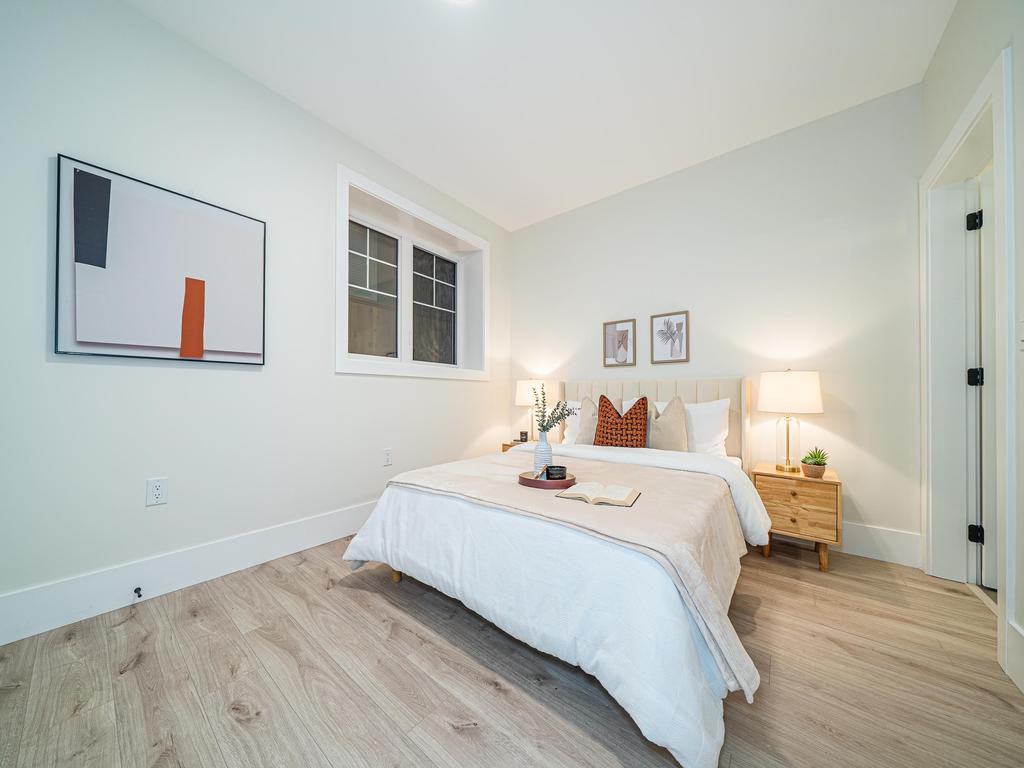 Listing Image for R3096124